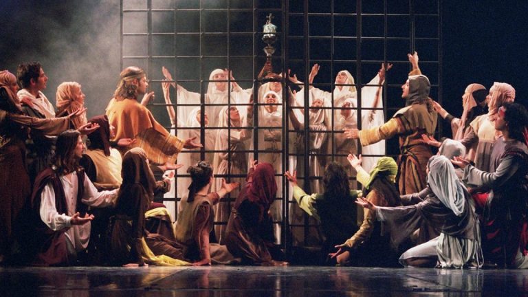 Chiara_di_Dio_cantiam_per_te