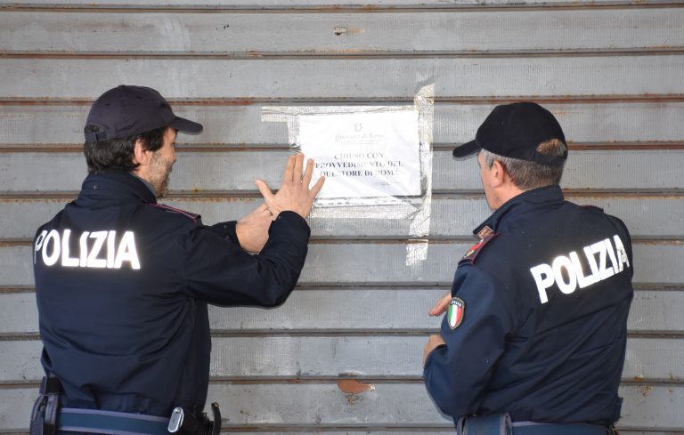 Civitavecchia-Art.-100