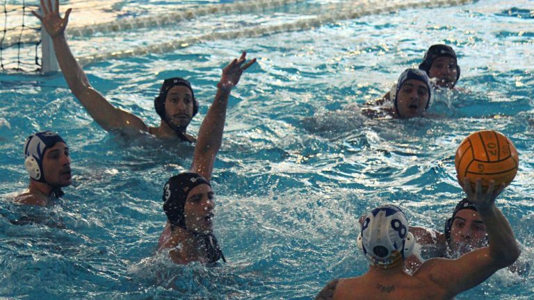 Cn-Latina-Civitavecchia