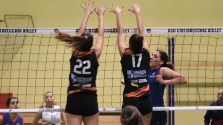 Comal-Volley-Serie-C