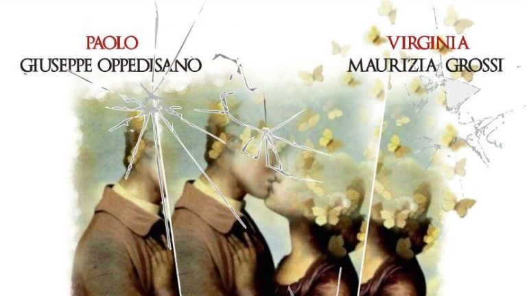 Confessioni-locandina