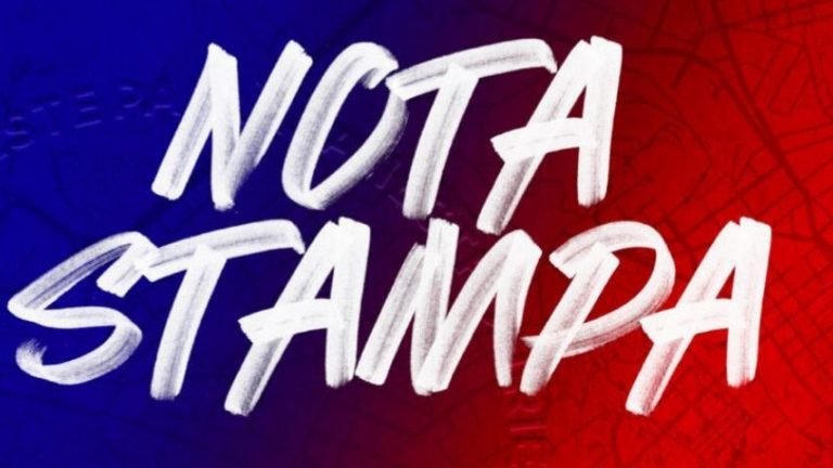 Easport-Santa-Marinella-Nota