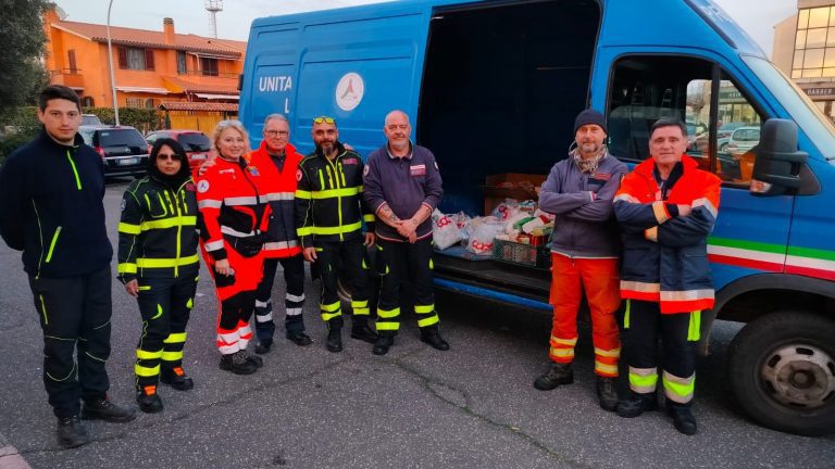 Foto-finale-ProCiv-Cerveteri-Coop