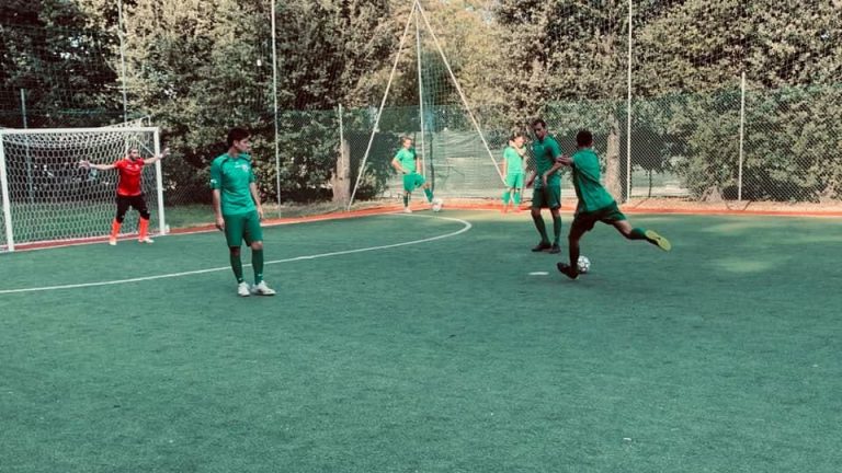Futsal-academy-TC-Parioli