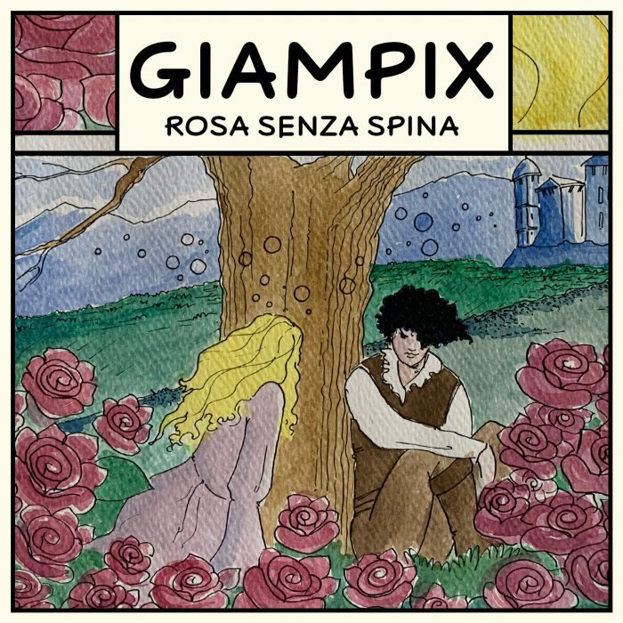 GIAMPIX_Rosasenzaspina_V2