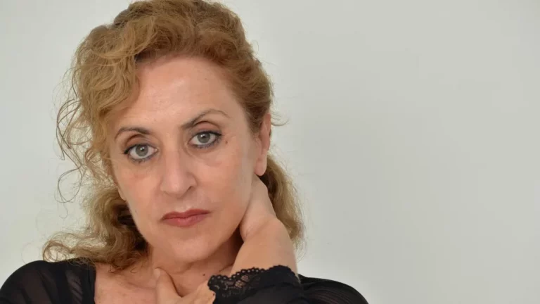 Gea-Martire_Rumore-di-fondo_ph_Adele-Filomena_-