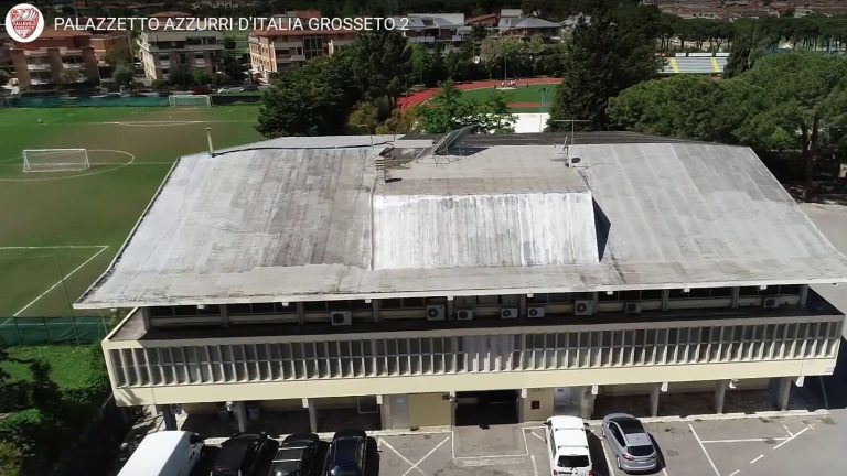 Grosseto-CivitaLad-Volley-1