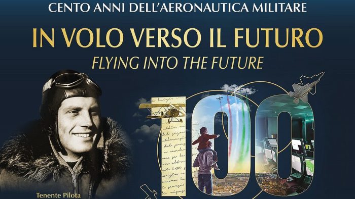 Inaugurazione-della-mostra-La-storia-dellAeronautica-Militare-–-In-volo-verso-il-futuro