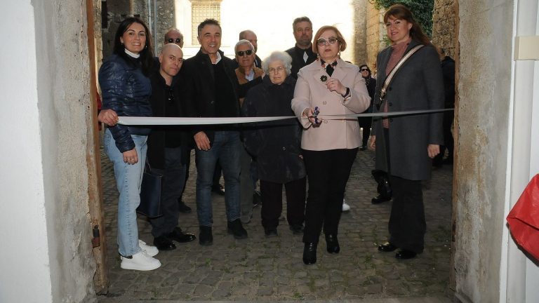 Inaugurazione-mostra-Memorial-Emilio-Valerioti-1