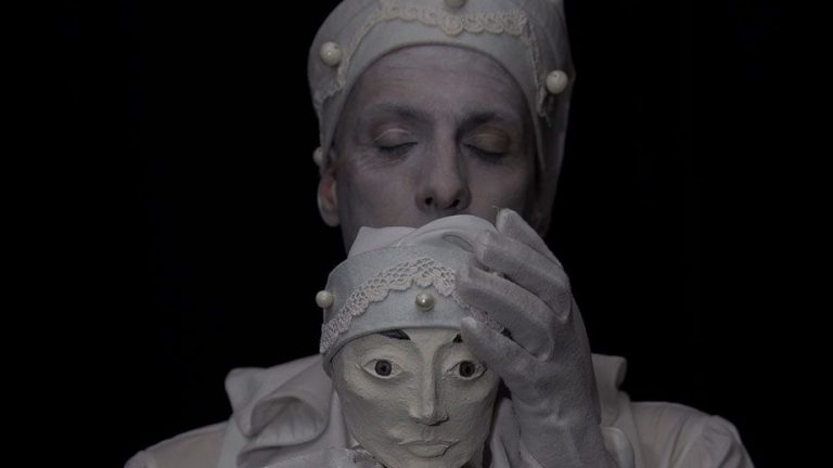 Io-sono-Nijinsky-verticale-1-jpg