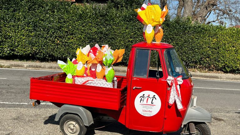 LApe-dellAil-Viterbo