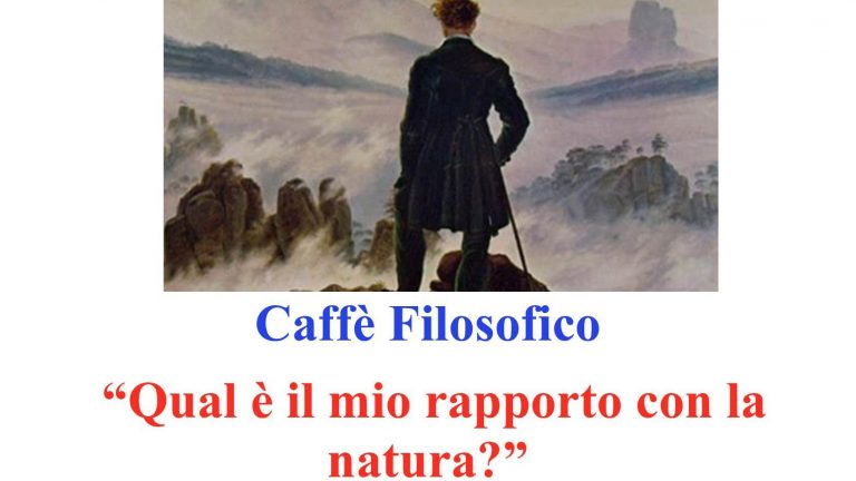 LOCANDINA_JPG-I-VENERDI-DELL_HORAFELIX-3-MARZO-2023