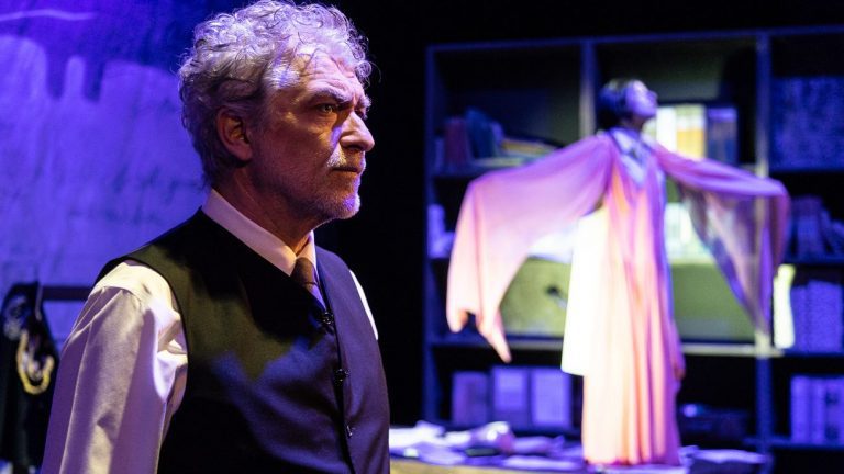 La-corsa-verso-il-vento