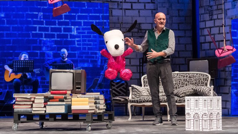 La-mia-vita-raccontata-male-9395-phMarinaAlessi-R