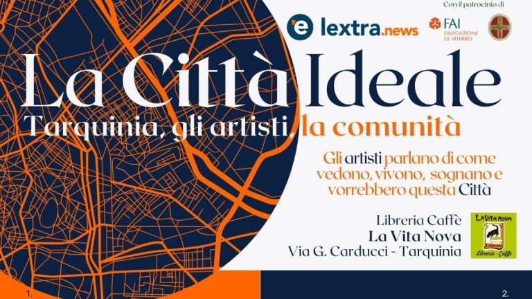La_Citta_Ideale