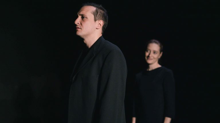 Lancillotto-e-Ginevra_Foto-Giulia-Lenzi-35___