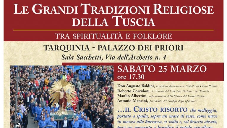Le-grandi-tradizioni-religiose-della-Tuscia-tra-spiritualita-e-folklore