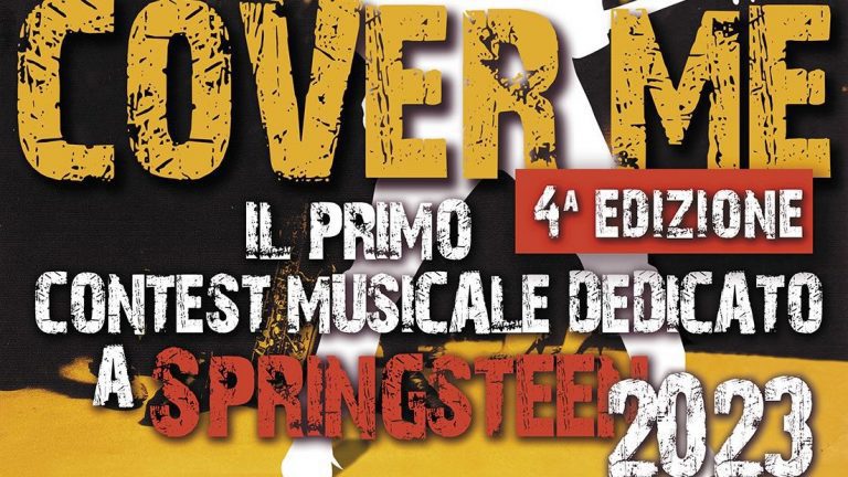 Locandina-Contest-COVER-ME-2023-1