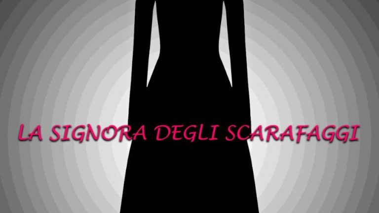 Locandina-La-signora-degli-scarafaggi-Ultima-6.2.2023