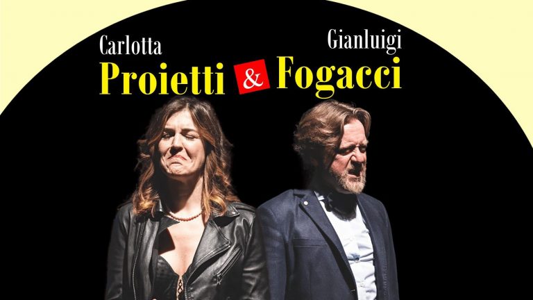 Locandina-THE-PRUDES