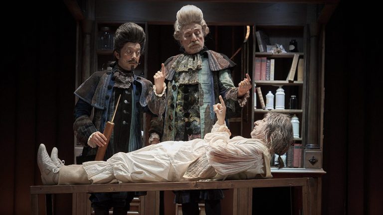 MALATO IMMAGINARIO 3