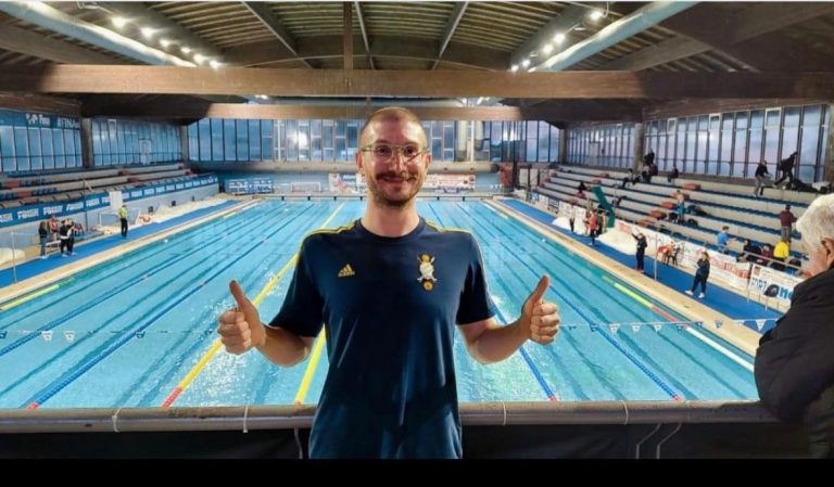 NC-Civitavecchia-stadio-del-nuoto