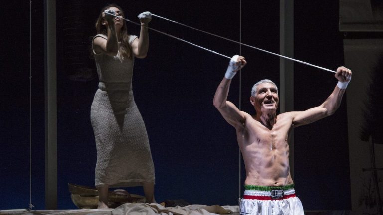 Ntfi_26062018_P_VS_Oliva_ph_salvatore_pastore