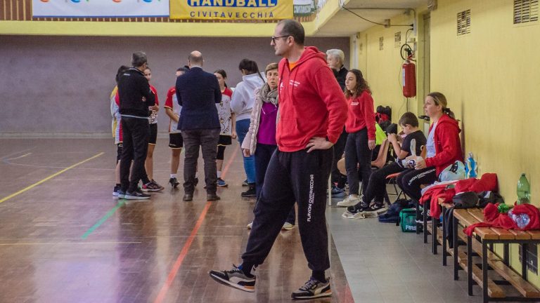 Pacifico-handball-flavioni