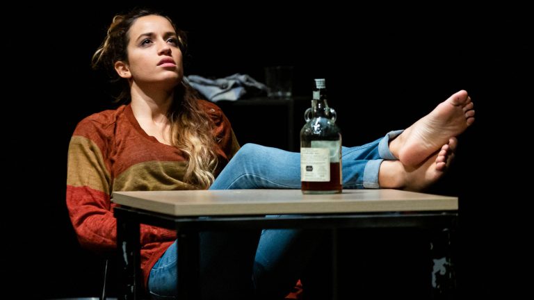 Passando-la-notte-sottacqua_9-10-11-marzo_2023_Fortezza-est_foto2