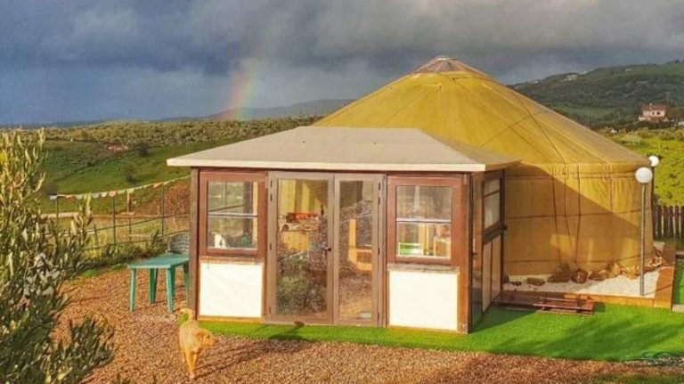 Pranayurta-yoga-Starace