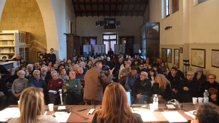 Premiazione-concorso-Spartaco-Compagnucci-3