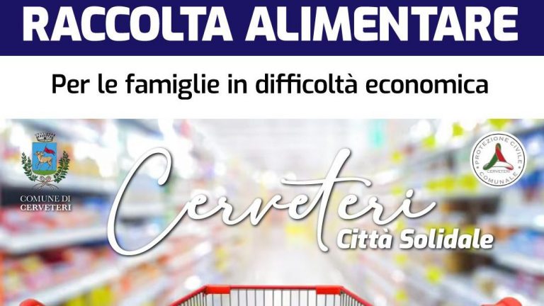 Raccolta-alimentare-del-25-marzo-2023
