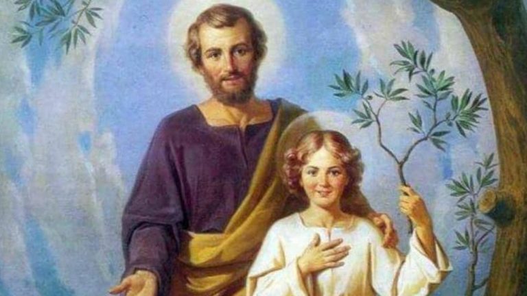 SAN-GIUSEPPE-LADISPOLI