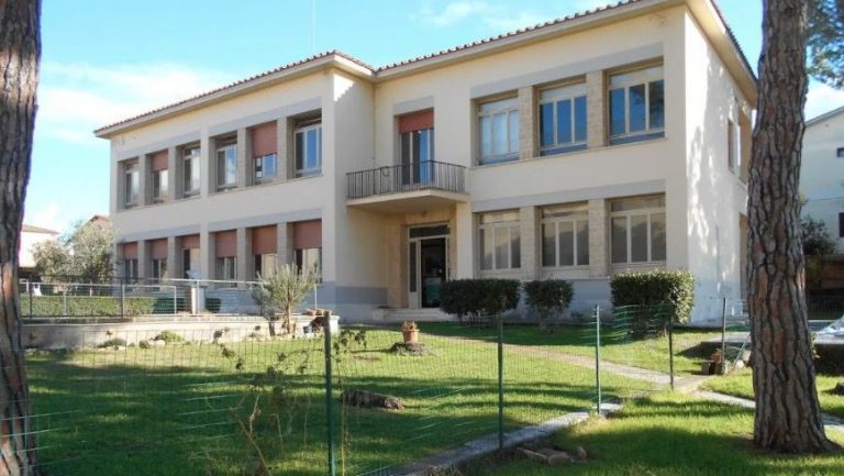 SanBenedetto_Tarquinia_Esterno