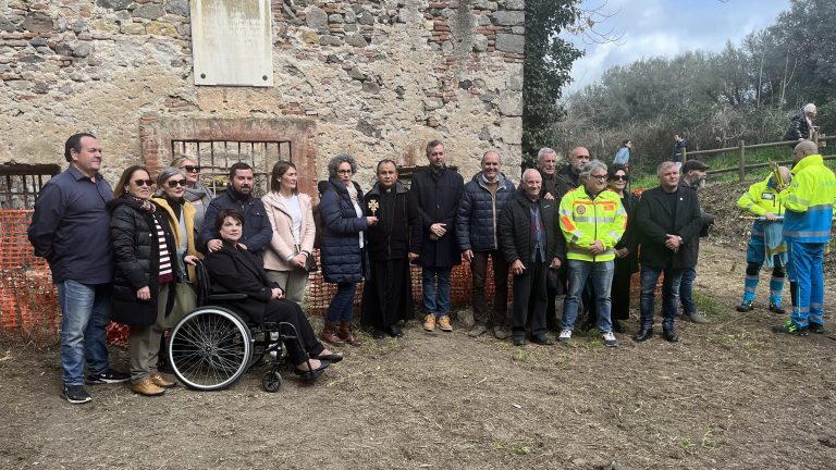 Santi-Martiri-di-Montalto