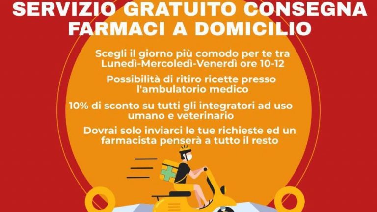 Spedizione-farmaci-a-domicilio