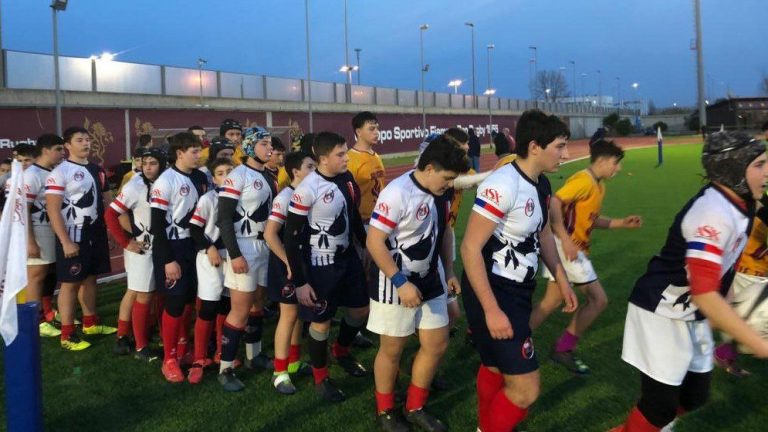 UNDER-15-CRC-URL-entrano-al-Campo-Gelsomini