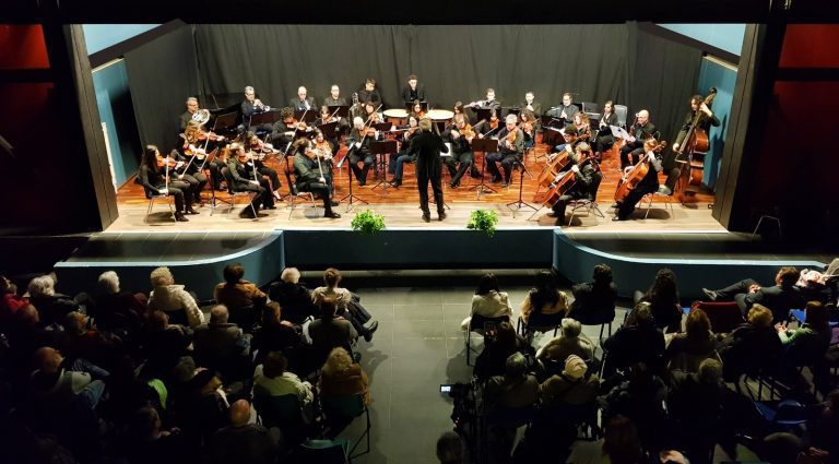 VIVIMusica-Ladispoli-2023