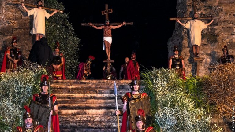 Via-Crucis-cerveteri-4