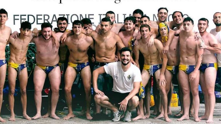 Virtus-Flaminio-Serie-C-Centumcellae-1