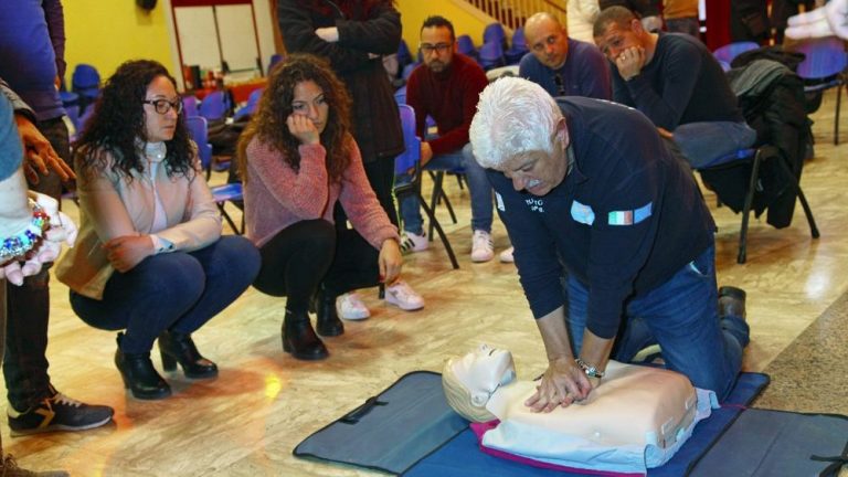 WIN-FOR-LIFE-Dimostrazione