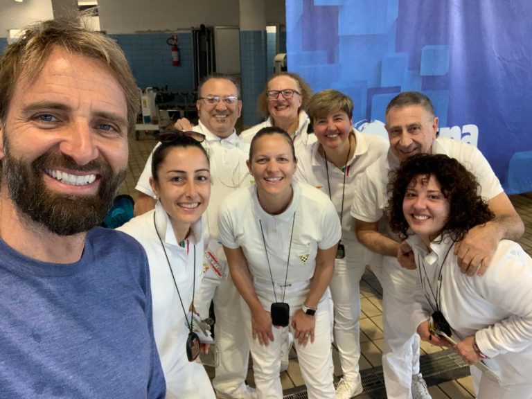 WhatsApp-Image-2023-03-02-at-15.47.55