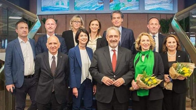 WhatsApp-Image-2023-03-12-at-18.28.32