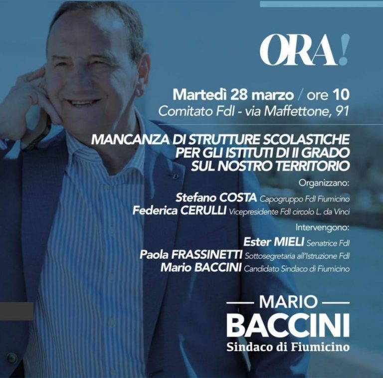 WhatsApp Image 2023-03-28 at 08.28.20