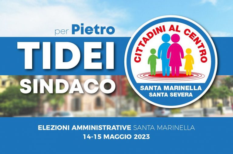 WhatsApp-Image-2023-03-28-at-17.33.19