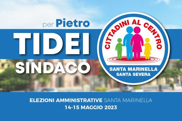 WhatsApp-Image-2023-03-28-at-17.33.19