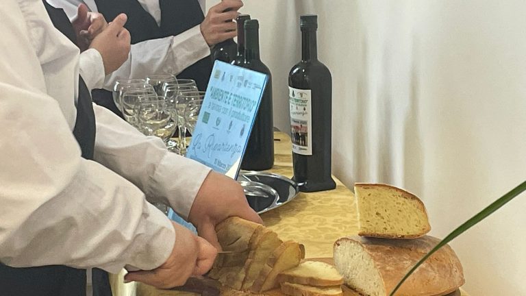 a-tavola-col-produttore