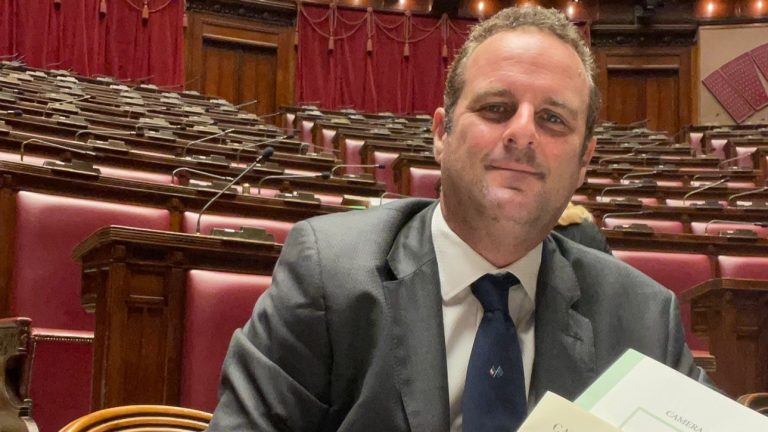 alessandro-battilocchio