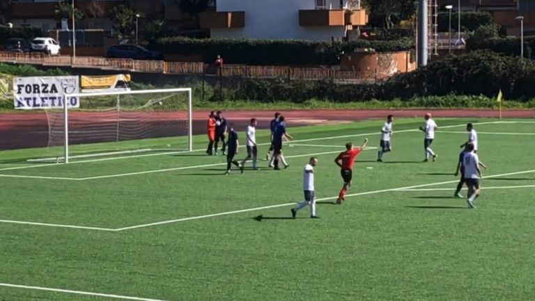 atletico-s.m-pro-fiano