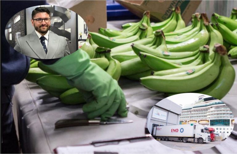 banane-civitavecchia-porto